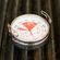 imageUrl_4
