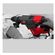 imageUrl_3