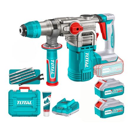 imageUrl_1 imageUrl_1