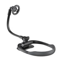Soporte Magnético Montable para Cuello XO-C156