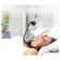 imageUrl_3