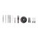 imageUrl_5