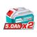 imageUrl_4