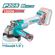 imageUrl_6