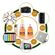 imageUrl_2