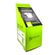 imageUrl_5