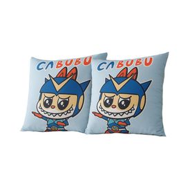 imageUrl_1