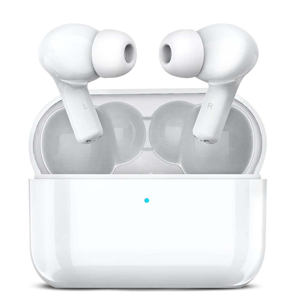 Подходит ли чехол от airpods pro к honor choice