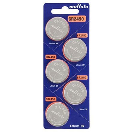 imageUrl_1 imageUrl_1