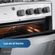 imageUrl_5