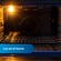 imageUrl_6