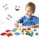 imageUrl_3