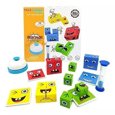 imageUrl_1