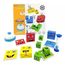 imageUrl_1