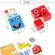 imageUrl_4
