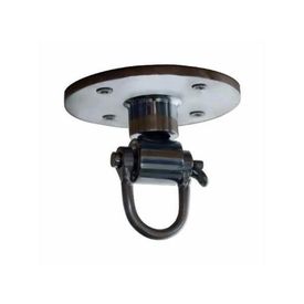 image-bb3512135bea4caa958a351faf537e7c