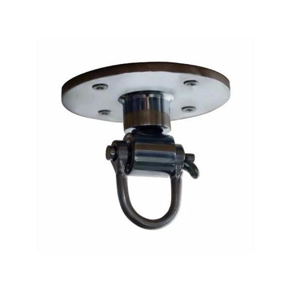 ROTOR EVE PARA PERA DE VELOCIDAD