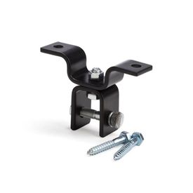 image-234dada3868644498457de7b117ce655