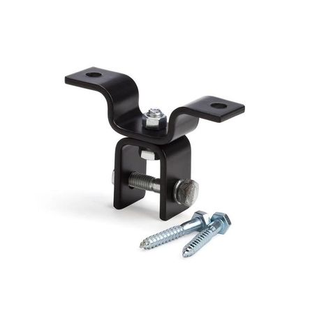 image-234dada3868644498457de7b117ce655 image-234dada3868644498457de7b117ce655