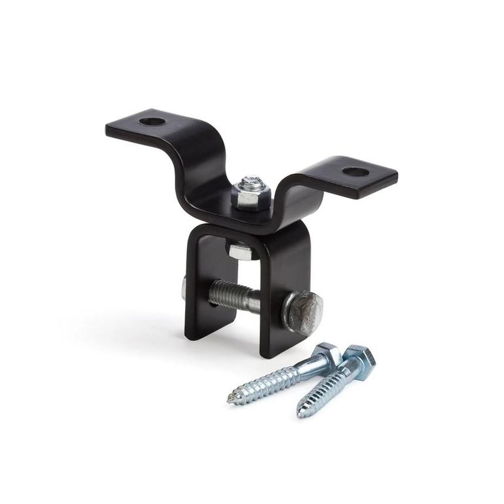 SOPORTE SACOS EVE PARA MADERACONCRETO