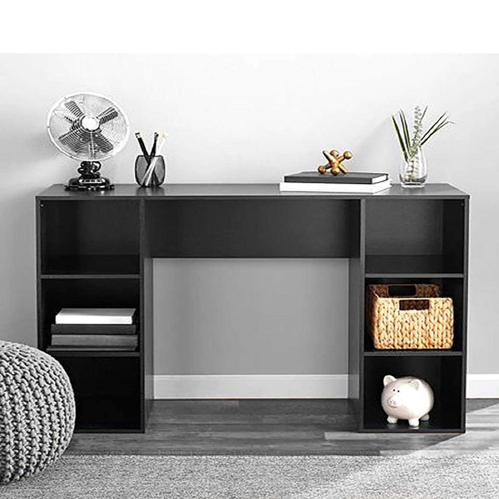 Escritorio aparador Vienna - Villa Hogar