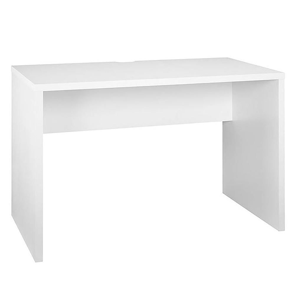 Escritorio Meilin - Villa Hogar