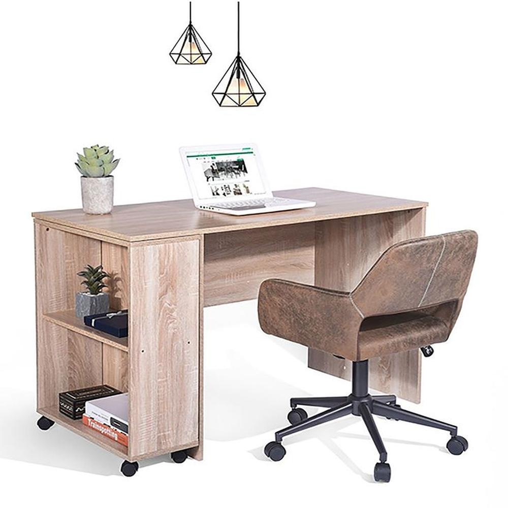 Escritorio Misty - Villa Hogar