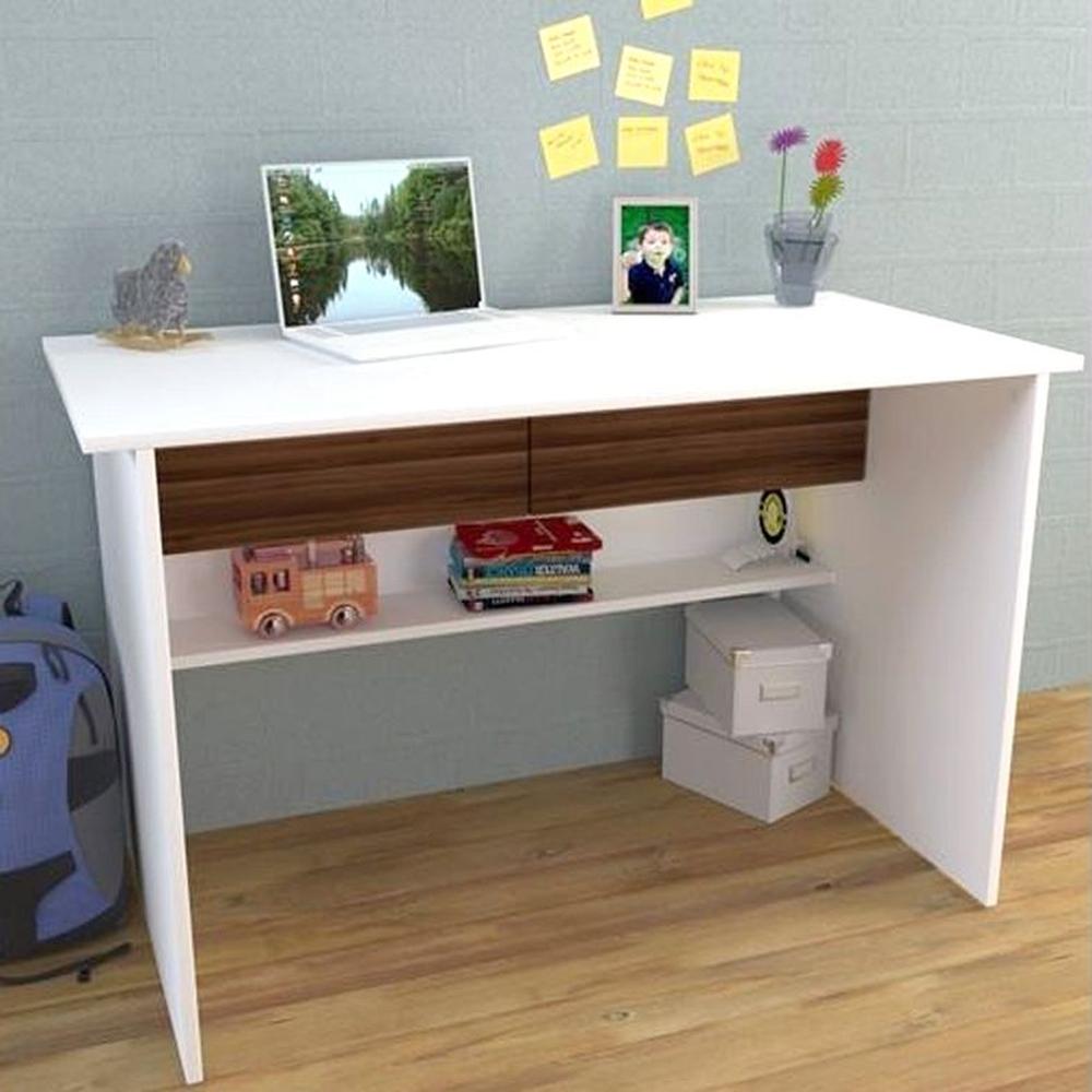 Escritorio Monserat - Villa Hogar