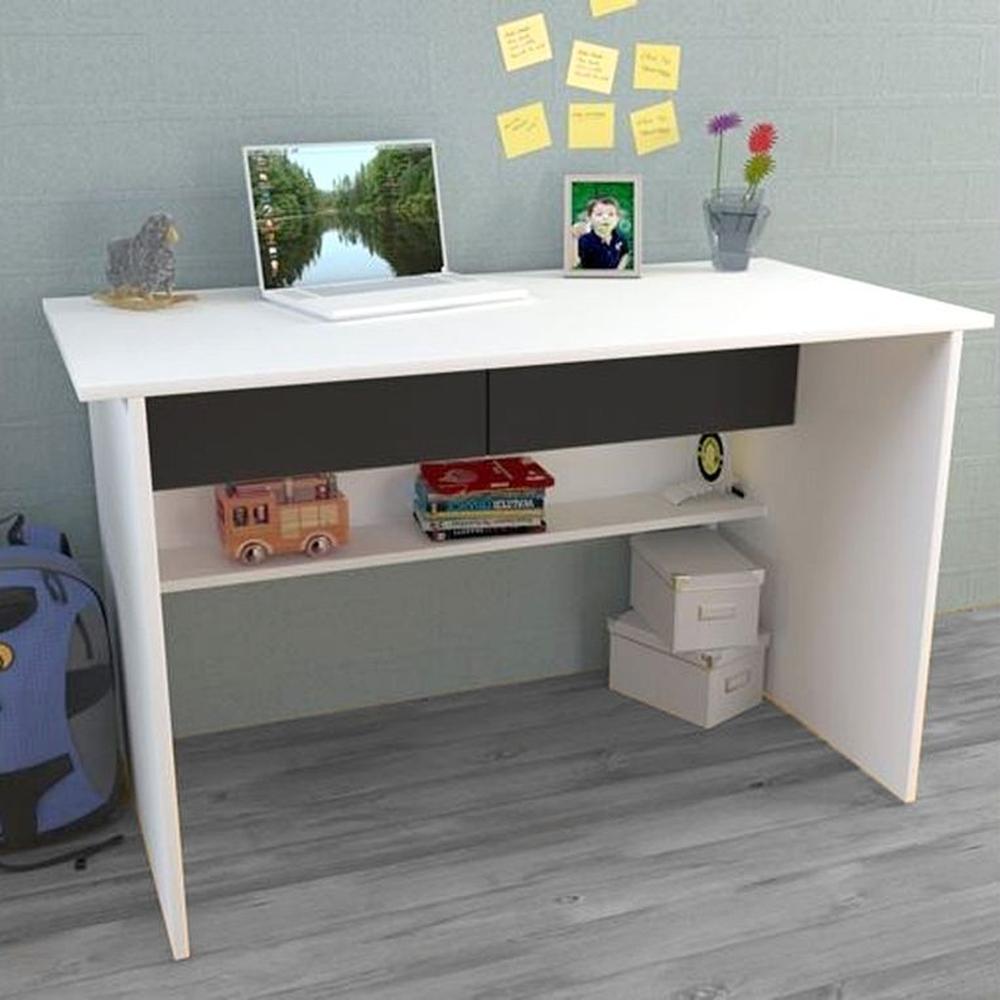 Escritorio Monserat - Villa Hogar.