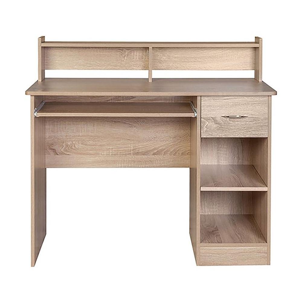 Escritorio Sakura - Villa Hogar