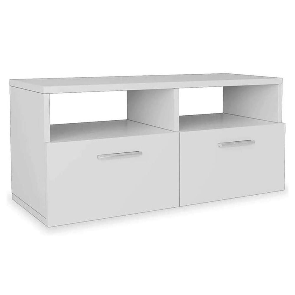 Mesa de TV 50 pulgadas Bahia - Villa Hogar