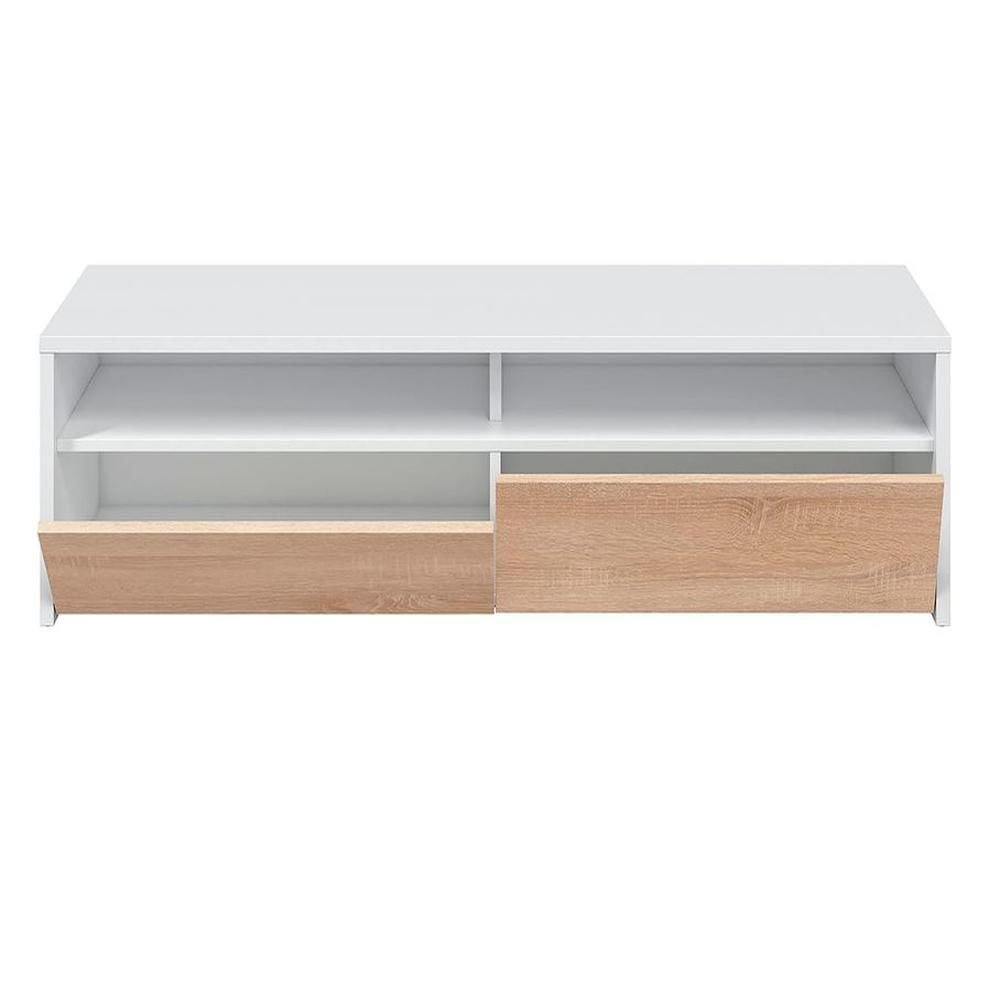 Mesa de TV 55 pulgadas Bonilla Mesa de TV 55 pulgadas Bonilla