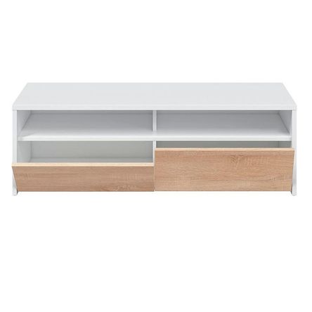 Mesa de TV 55 pulgadas Bonilla
