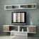 imageUrl_1