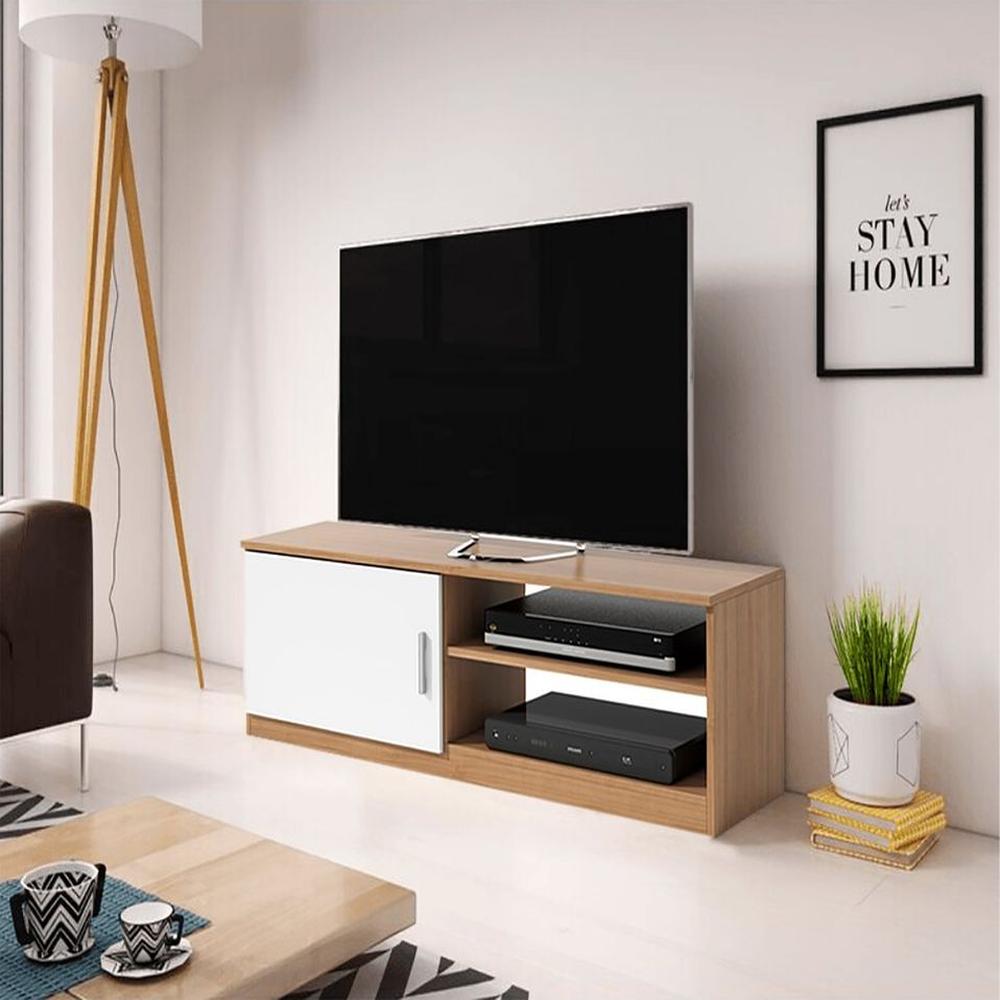 Mueble para TV 50 Maras - Villa Hogar Mueble para TV 50 Maras - Villa Hogar