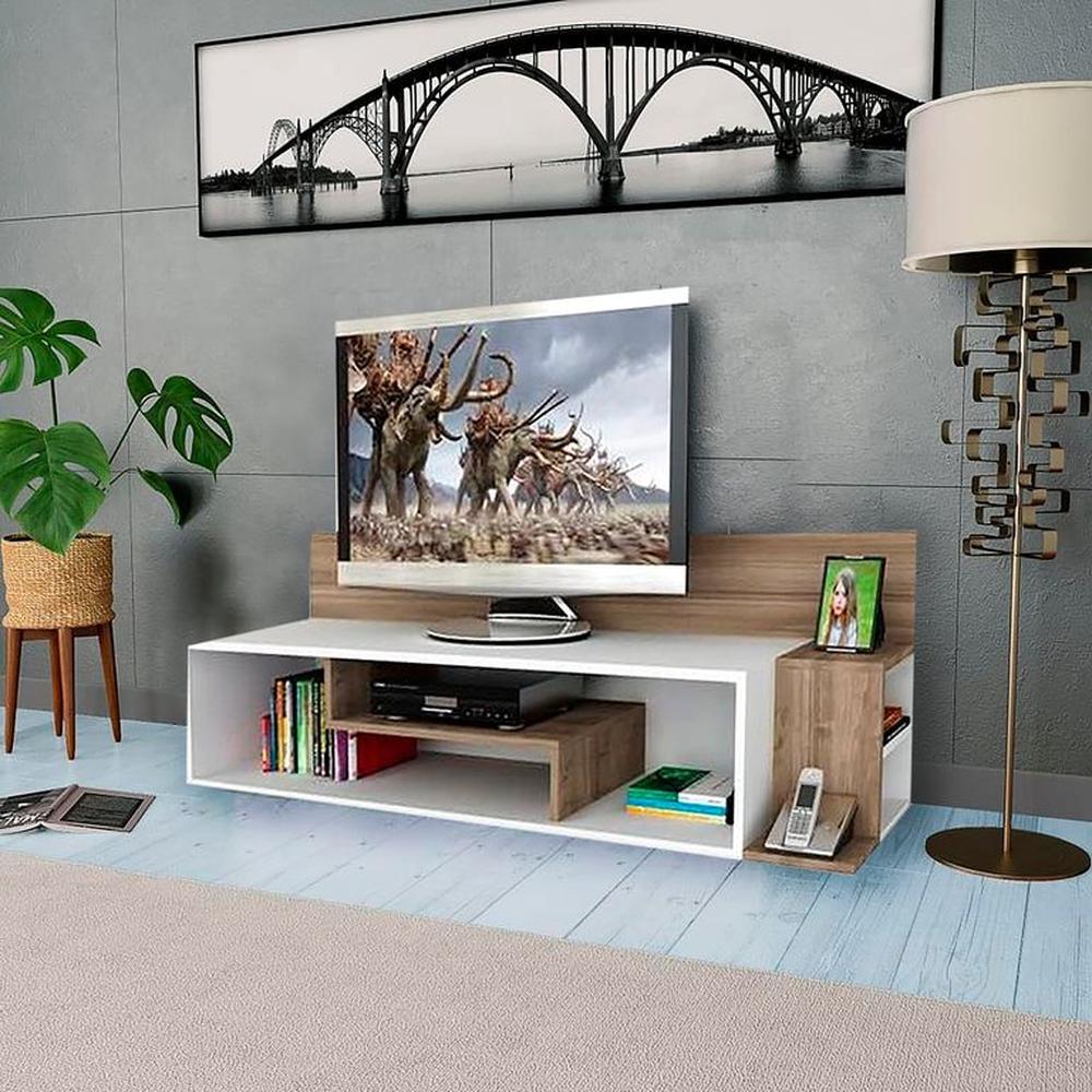 Mueble para TV 50 pulgadas Sullana - Villa Hogar Mueble para TV 50 pulgadas Sullana - Villa Hogar