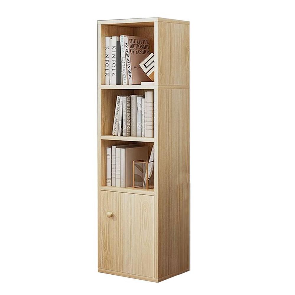 Estante Oasis - Villa Hogar