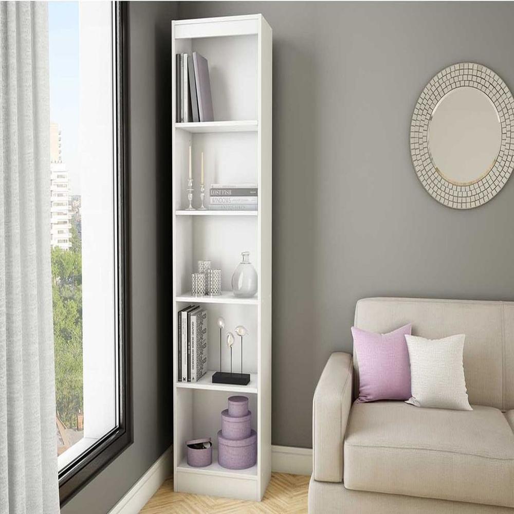 Estante librero Ciryl small