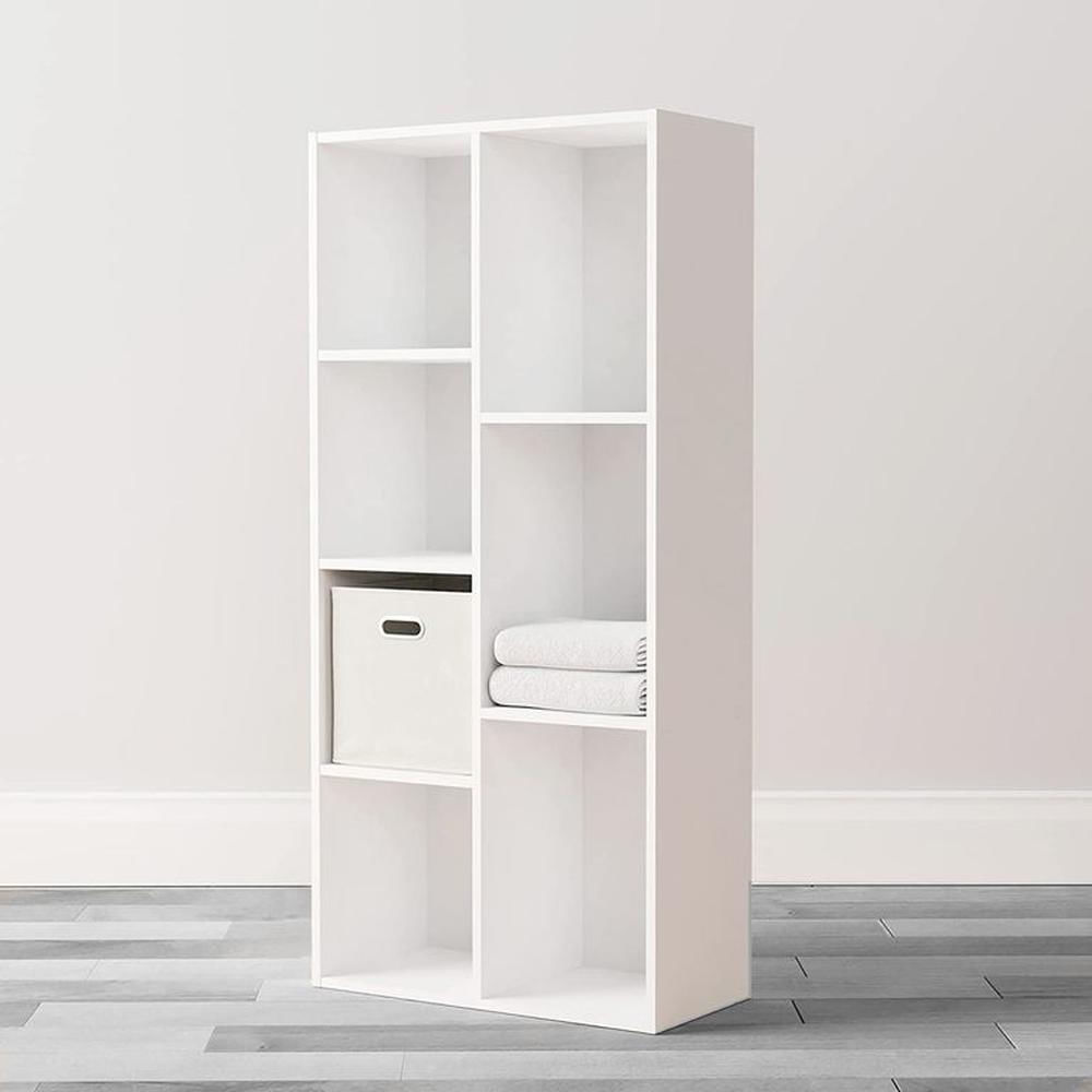 Estante organizador Ariel medium - Villa Hogar