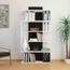 imageUrl_1