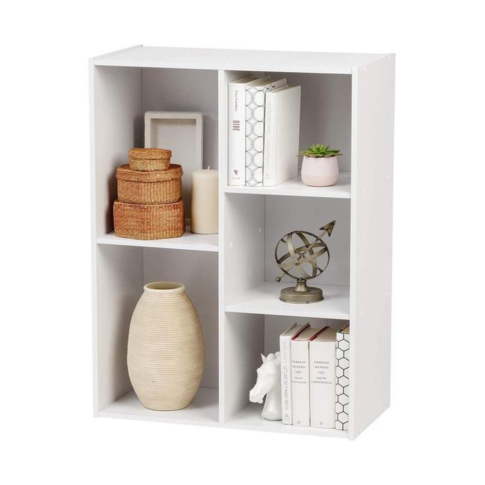 Estante organizador Ariel small