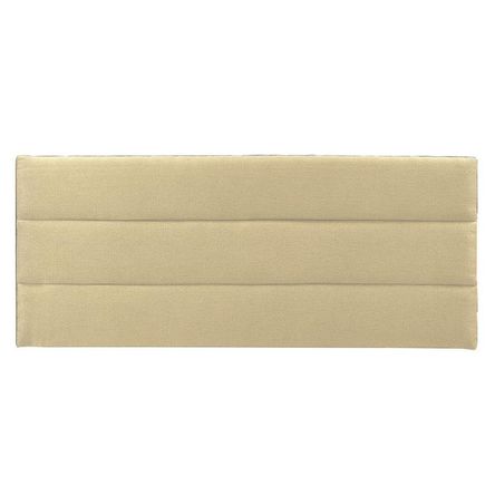 Cabecera France Queen beige - Villa Hogar