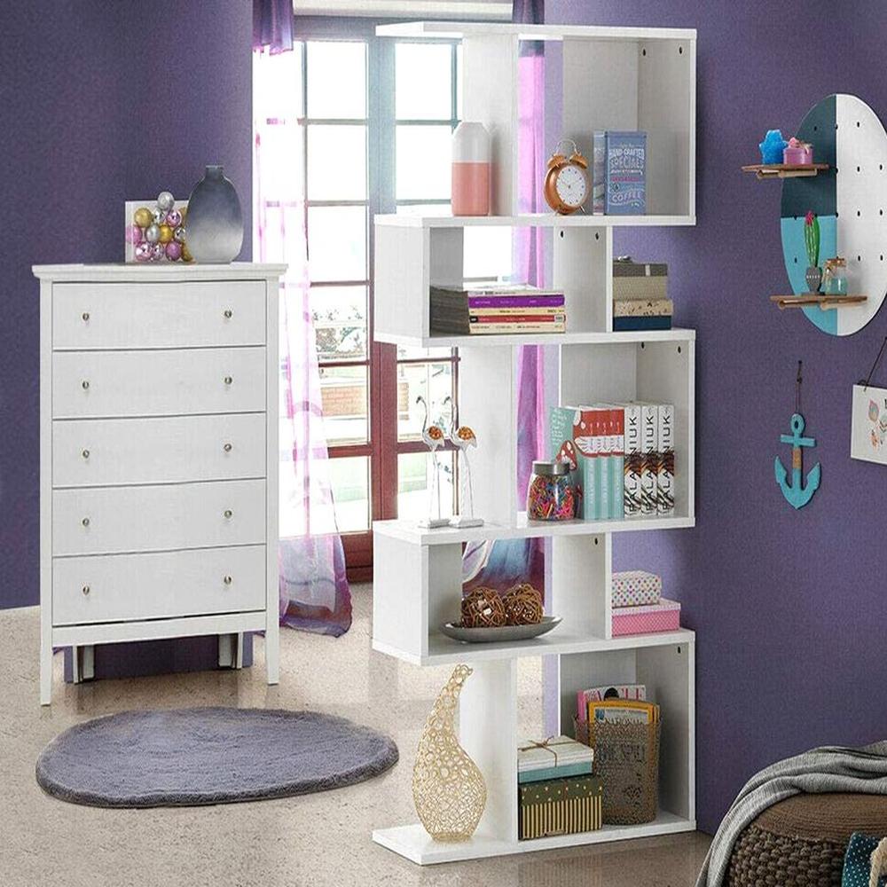 Estante organizador Storn - Villa Hogar