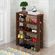 imageUrl_1