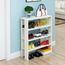 imageUrl_1