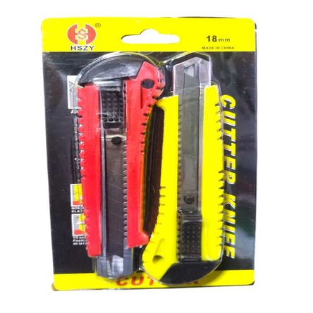 image-5f960fdf9ada427da74d52cb5ade42c3 image-5f960fdf9ada427da74d52cb5ade42c3