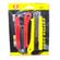 image-5f960fdf9ada427da74d52cb5ade42c3