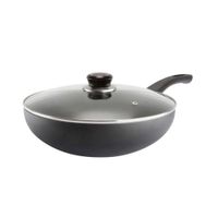 Sartén Wok Antiadherente Nº30 - 1080029730