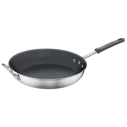 Tramontina  Sarten Gourmet Profesional 36Cm - 20891036