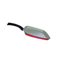 Grill Asador Antiadherente Cerámico Record ASADOR LINE R
